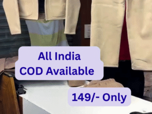 ✨ Stylish Winter Co-ord Set for Women ❄️ | Trendy & Cozy Look for Every Occasion! 👗✨