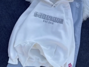 🔥Premium Oversized Hoodie for Men & Women | Unisex Winter Streetwear | Trendy Printed Hoodie in Multiple Colors & Sizes (XXS–XXL)