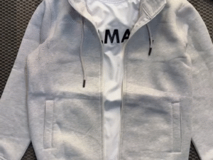 Premium All-Season Windbreaker Jacket | Ultra-Comfort Fit | Streetwear Stylish Layer | For Men