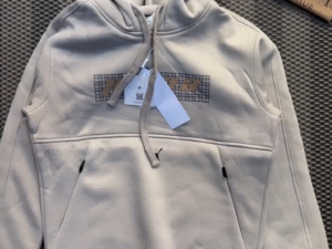 Premium Winter Fleece Hoodie | Ultra-Soft Warm Fabric | Streetwear Style for Men & Women (XXS – XXL, Multiple Colors & Designs)