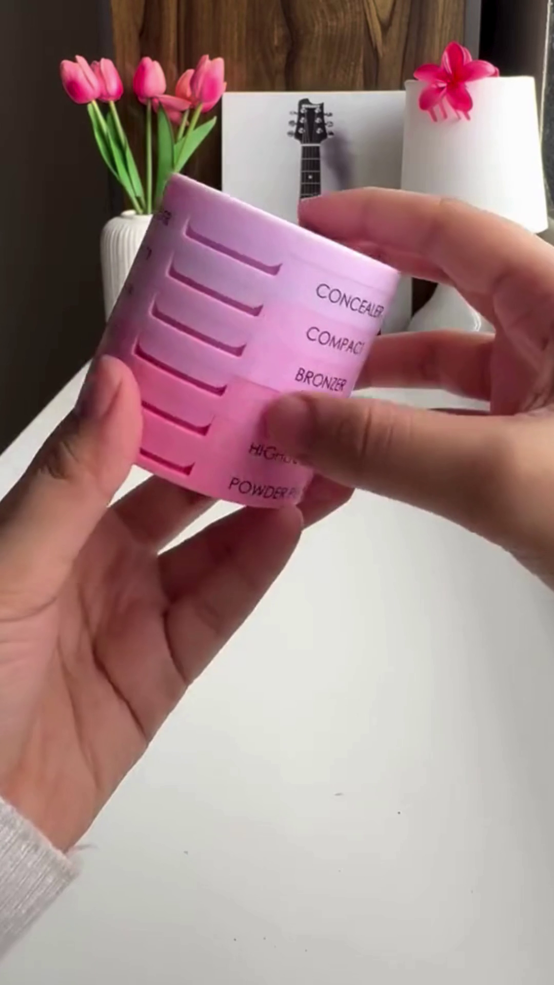 vlcsnap-2026-02-07-10h28m47s361