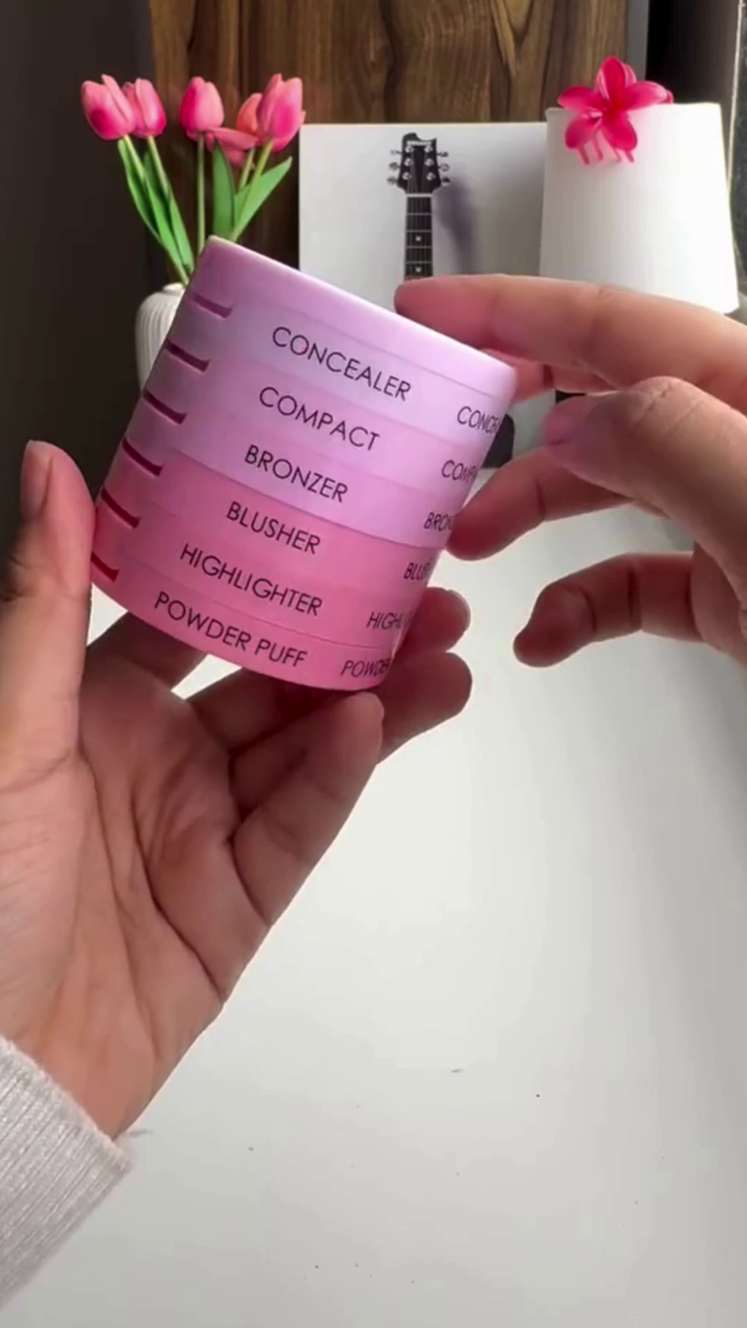 vlcsnap-2026-02-07-10h28m50s318