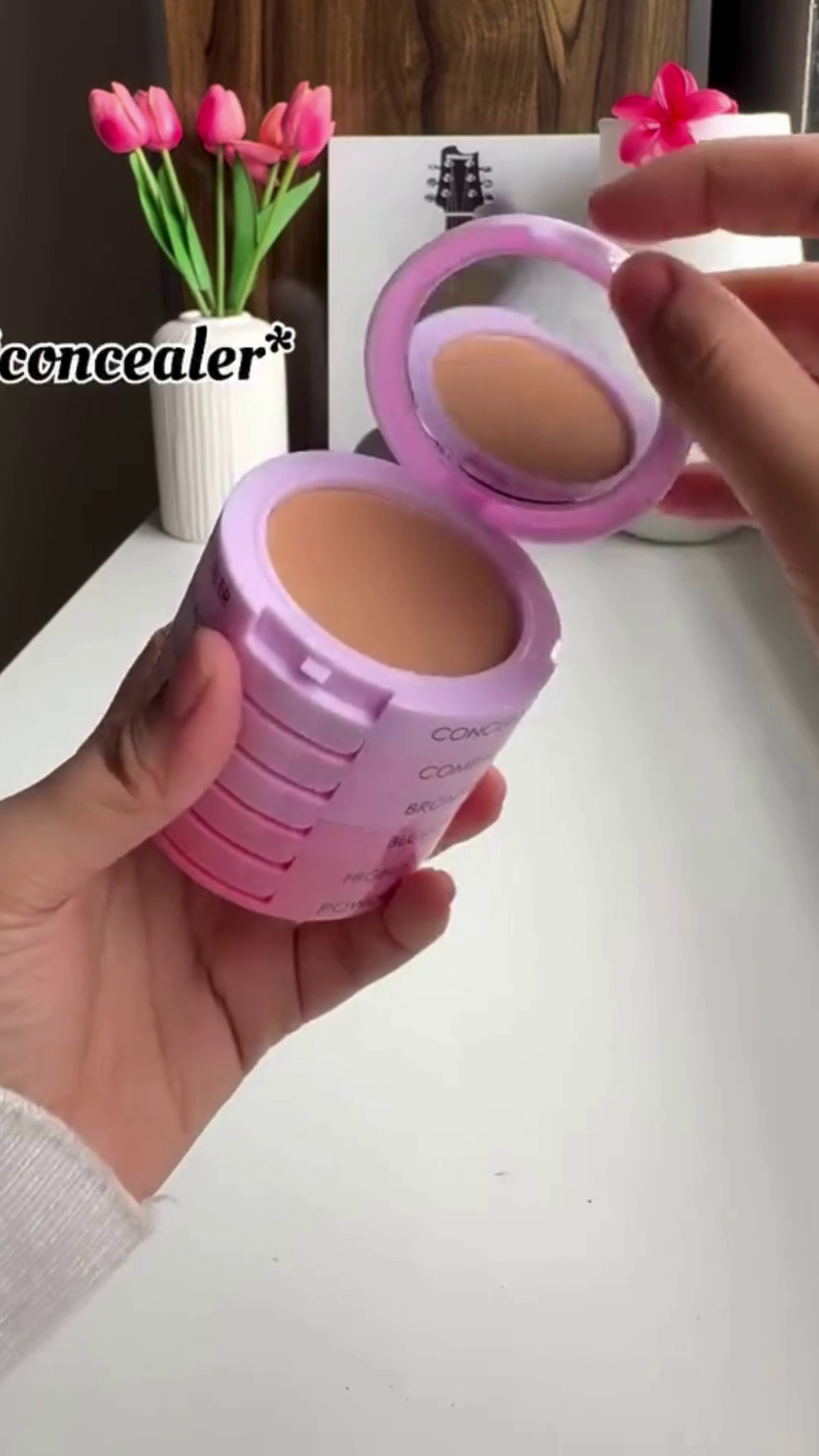 vlcsnap-2026-02-07-10h28m56s553