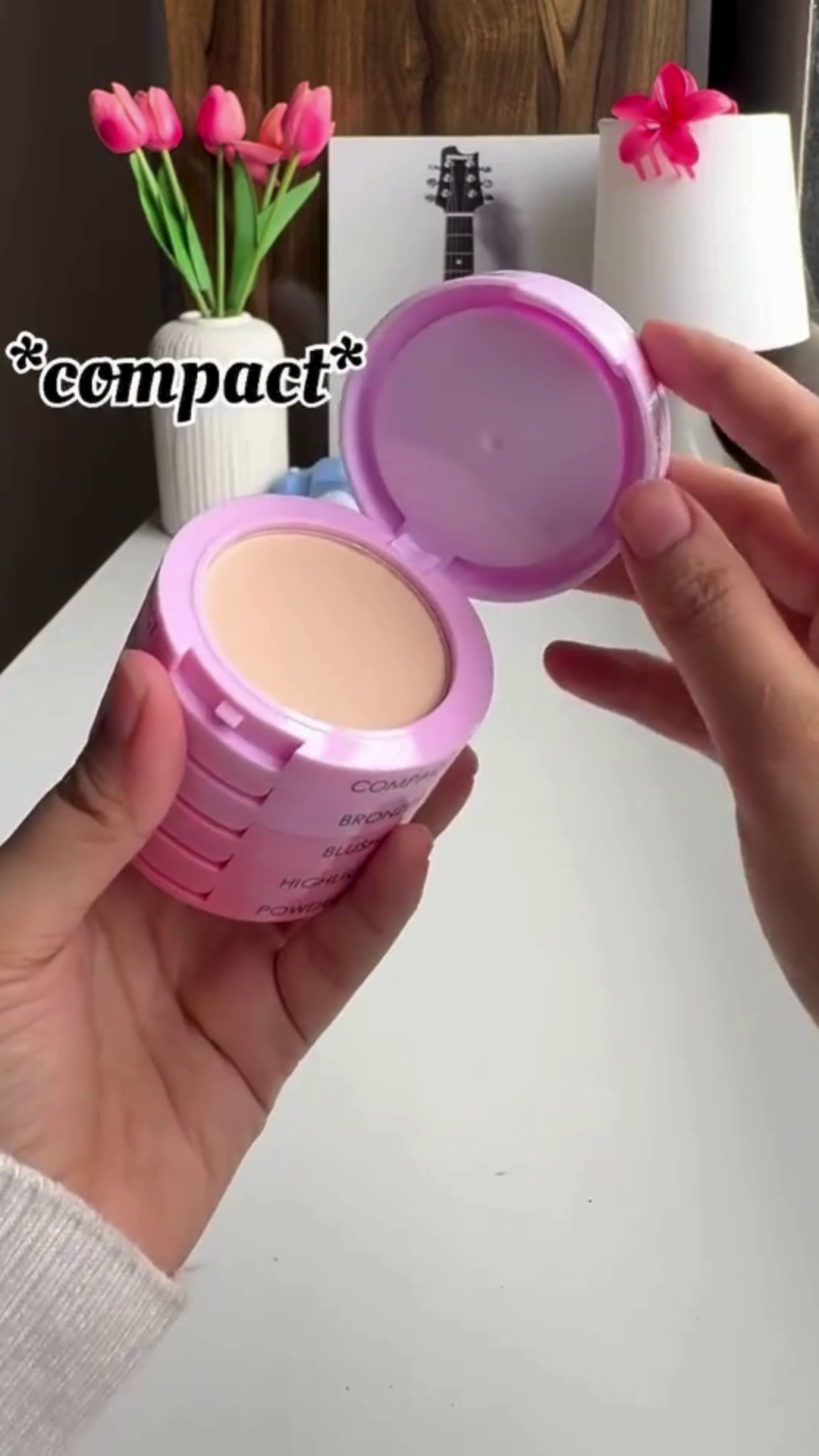 vlcsnap-2026-02-07-10h29m00s649