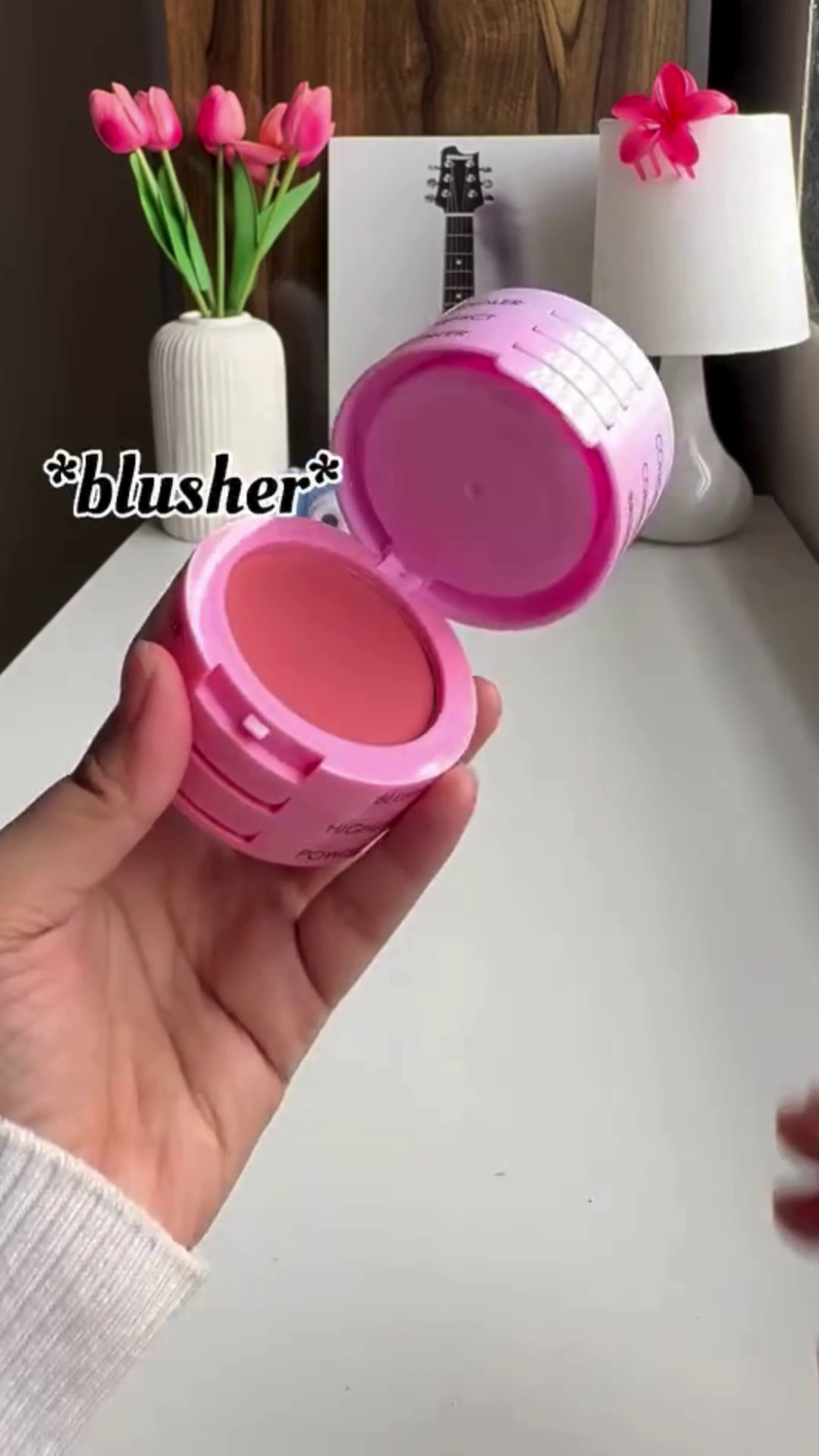 vlcsnap-2026-02-07-10h29m09s841