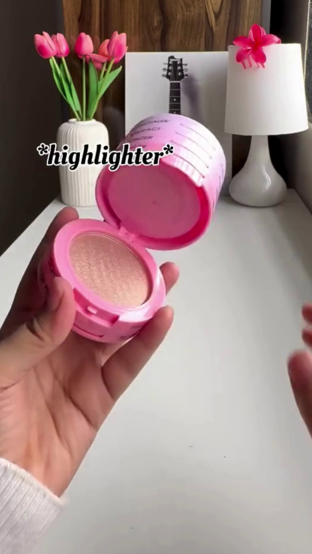 vlcsnap-2026-02-07-10h29m13s659