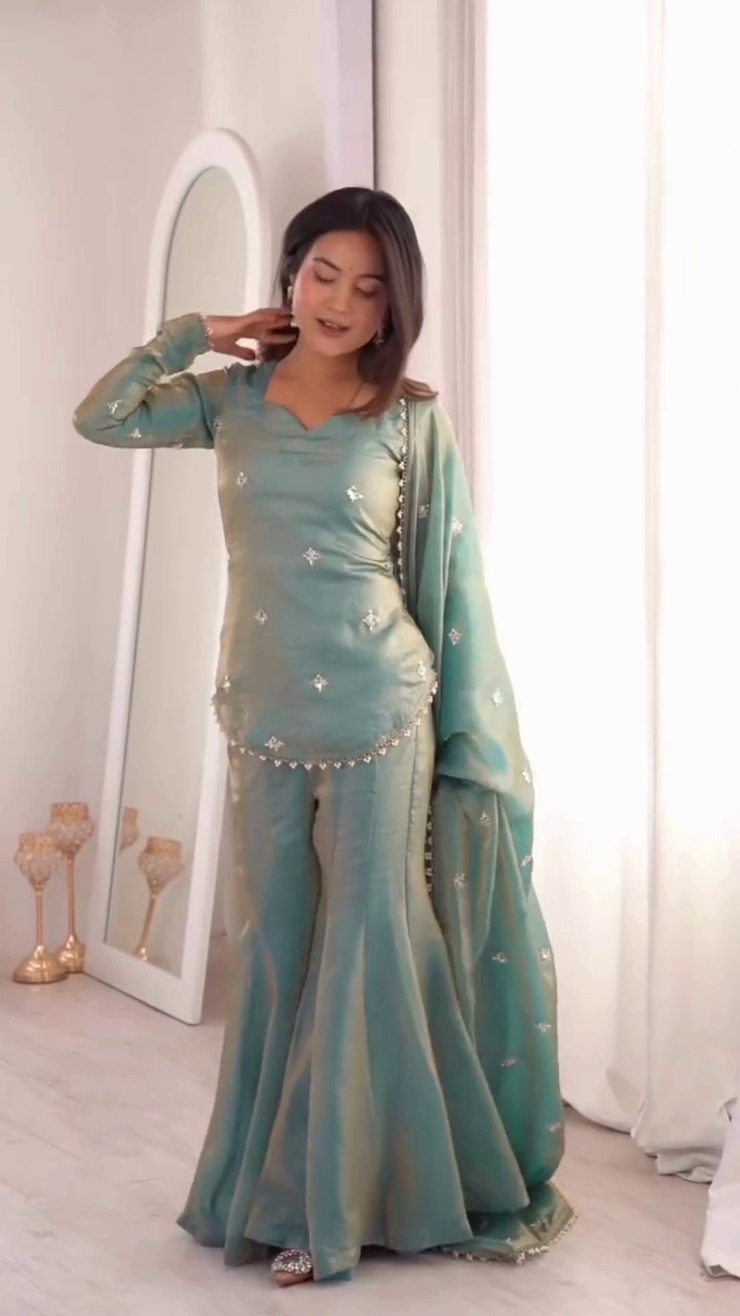 vlcsnap-2026-02-07-11h17m08s821