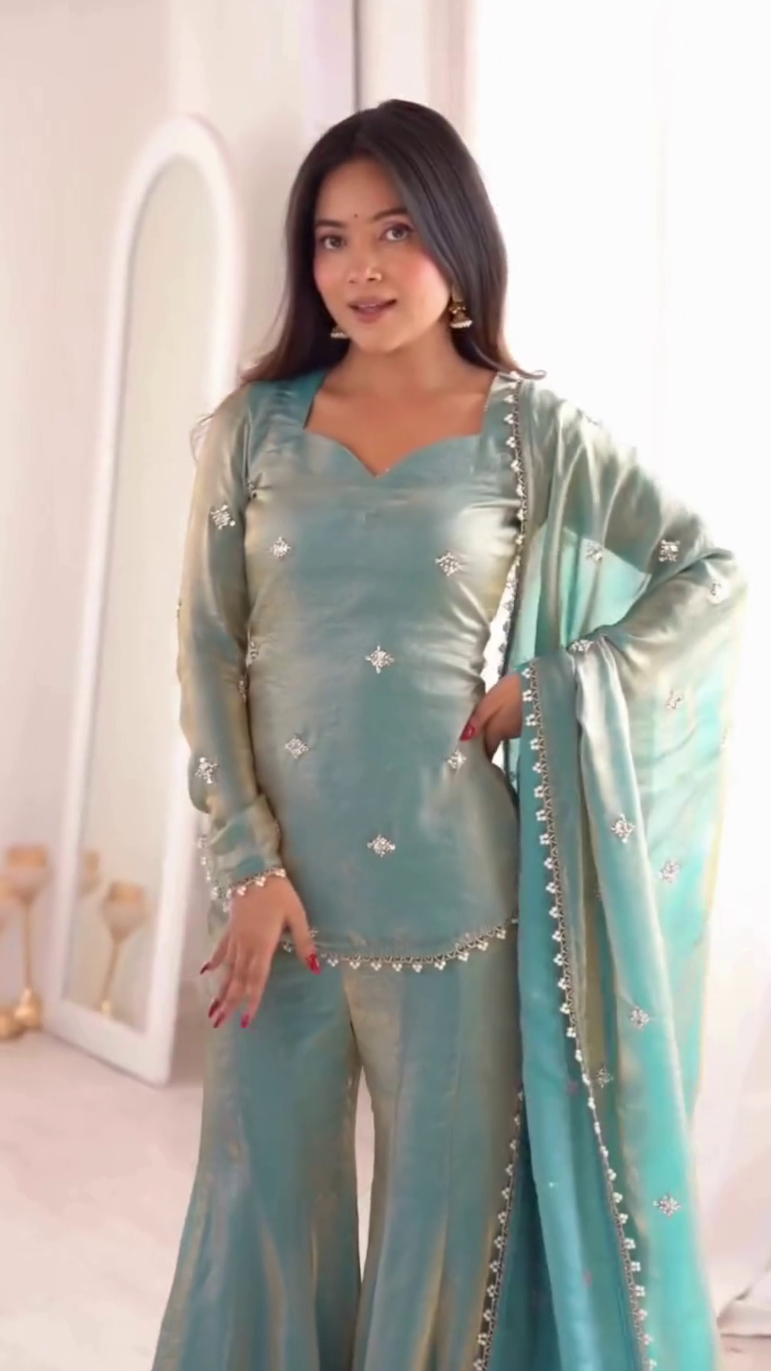 vlcsnap-2026-02-07-11h17m16s254