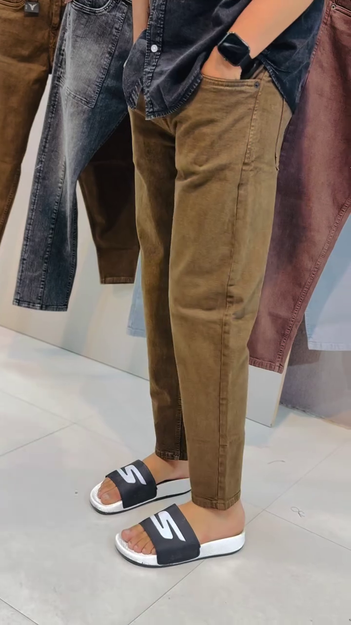 vlcsnap-2026-03-31-13h36m21s771