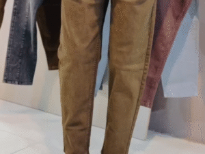 ✨ Street Ready: Rugged Comfort Meets Everyday Style ✨