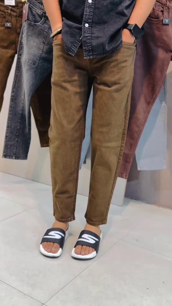 vlcsnap-2026-03-31-13h36m26s713