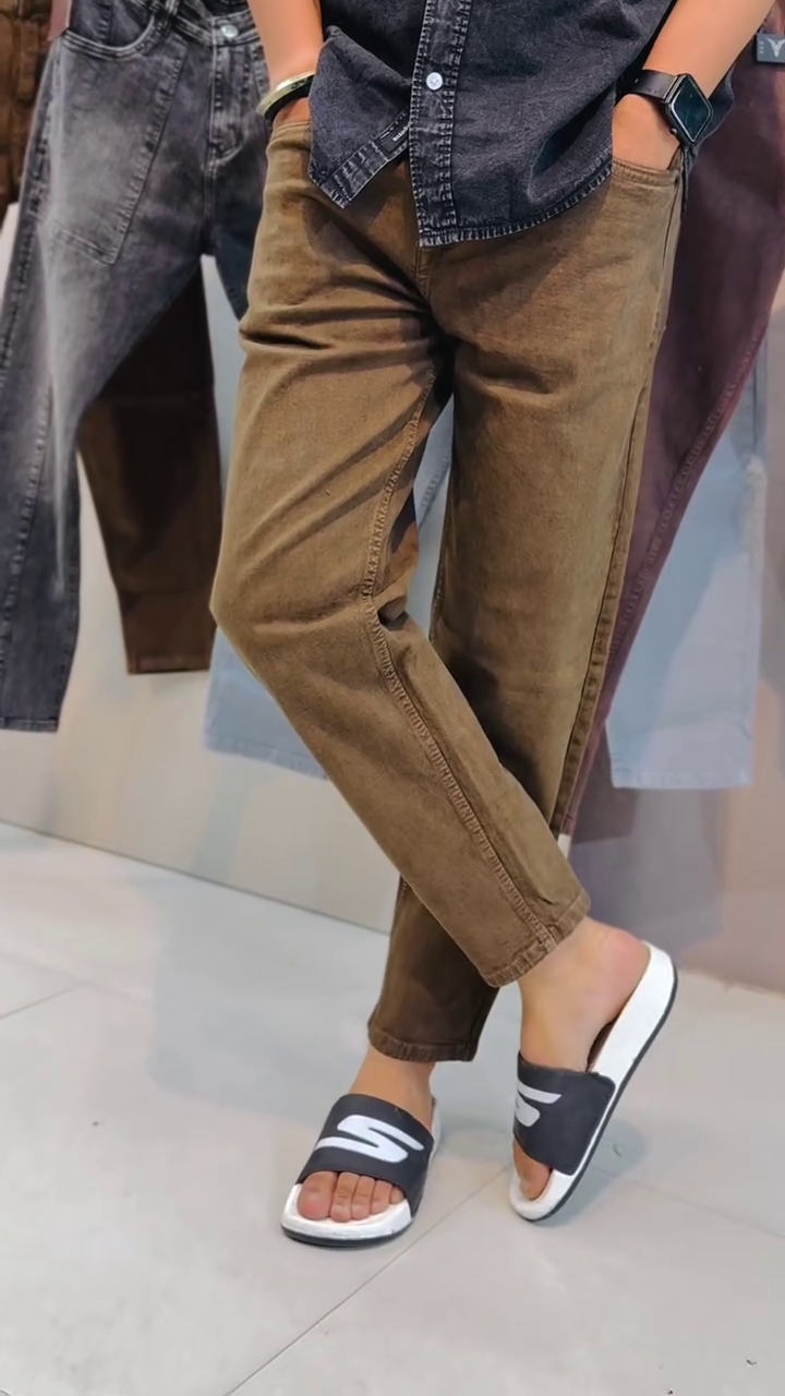 vlcsnap-2026-03-31-13h36m29s658