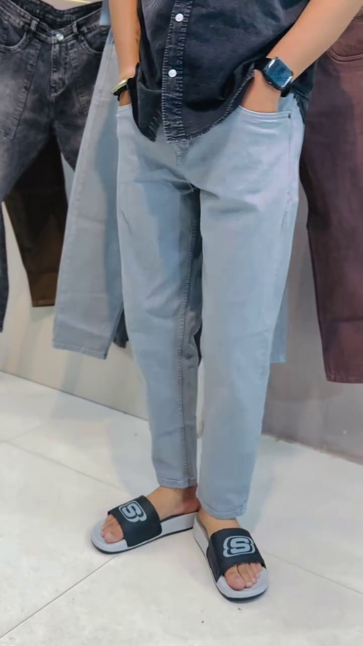 vlcsnap-2026-03-31-13h36m39s403