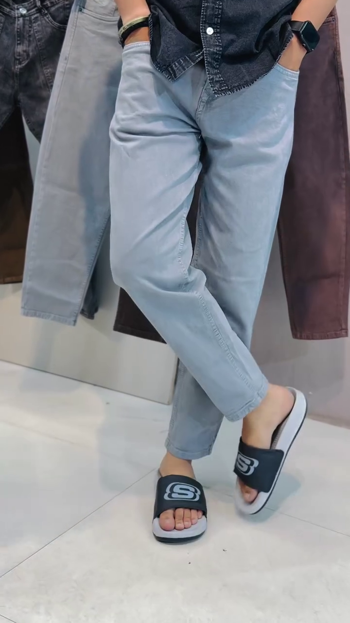 vlcsnap-2026-03-31-13h36m47s068