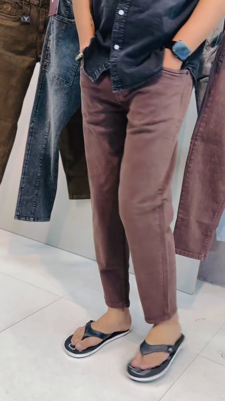 vlcsnap-2026-03-31-13h37m00s221