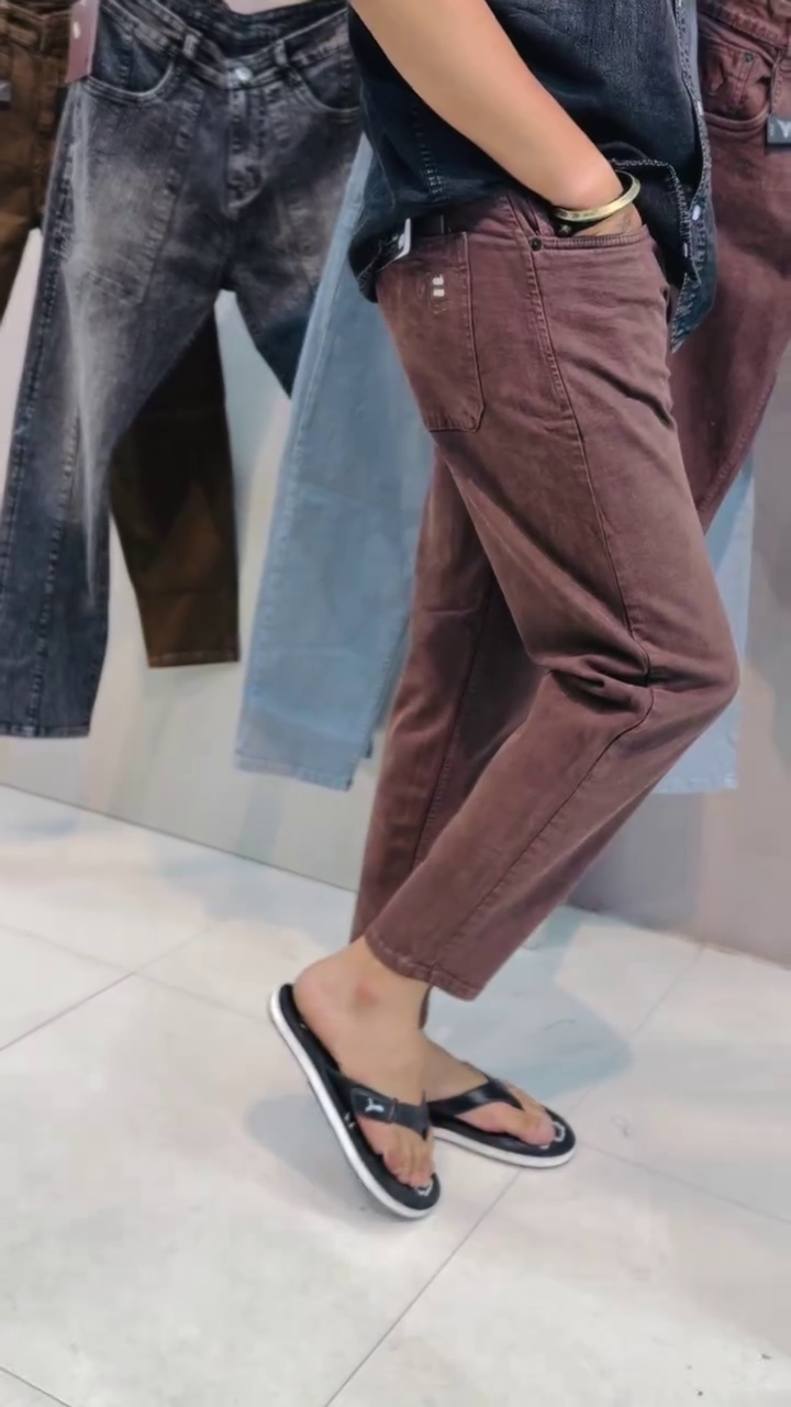 vlcsnap-2026-03-31-13h37m04s163