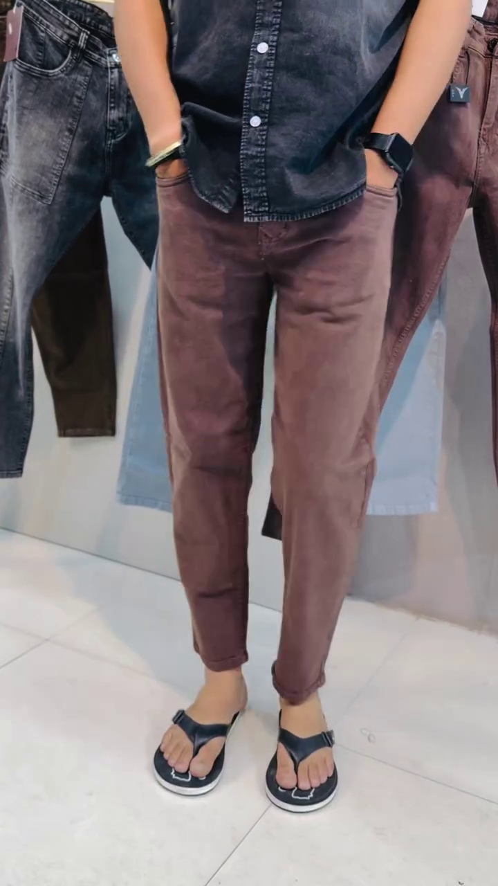 vlcsnap-2026-03-31-13h37m08s878