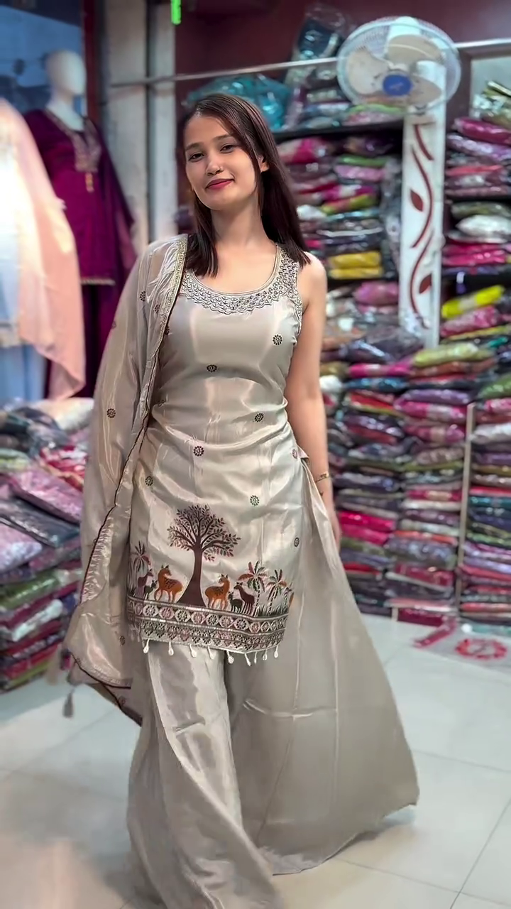 vlcsnap-2026-03-31-13h38m23s948