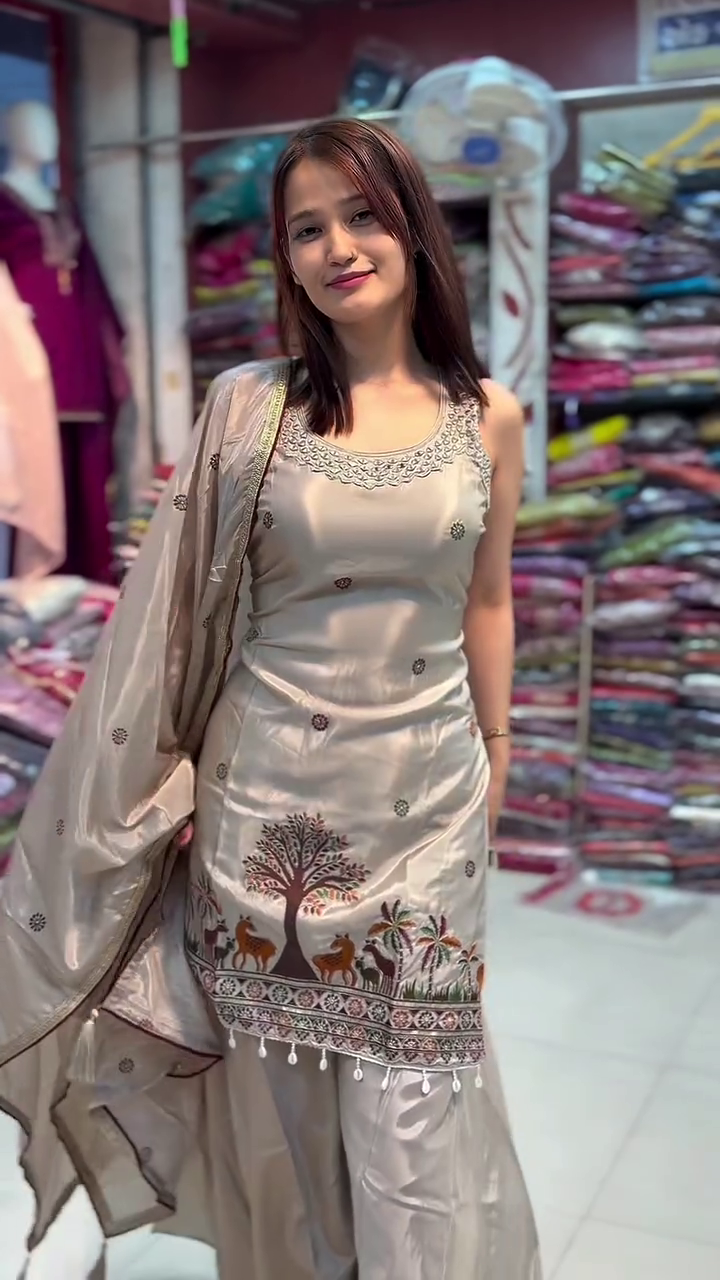 vlcsnap-2026-03-31-13h38m29s474