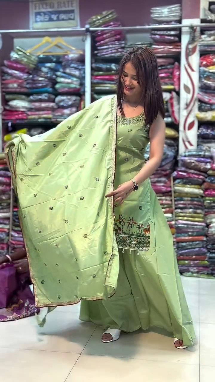 vlcsnap-2026-03-31-13h38m58s047