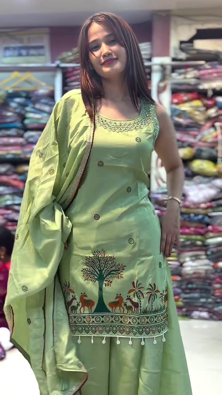 vlcsnap-2026-03-31-13h39m04s169