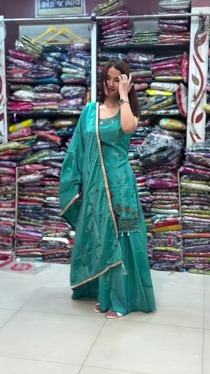 vlcsnap-2026-03-31-13h39m11s535