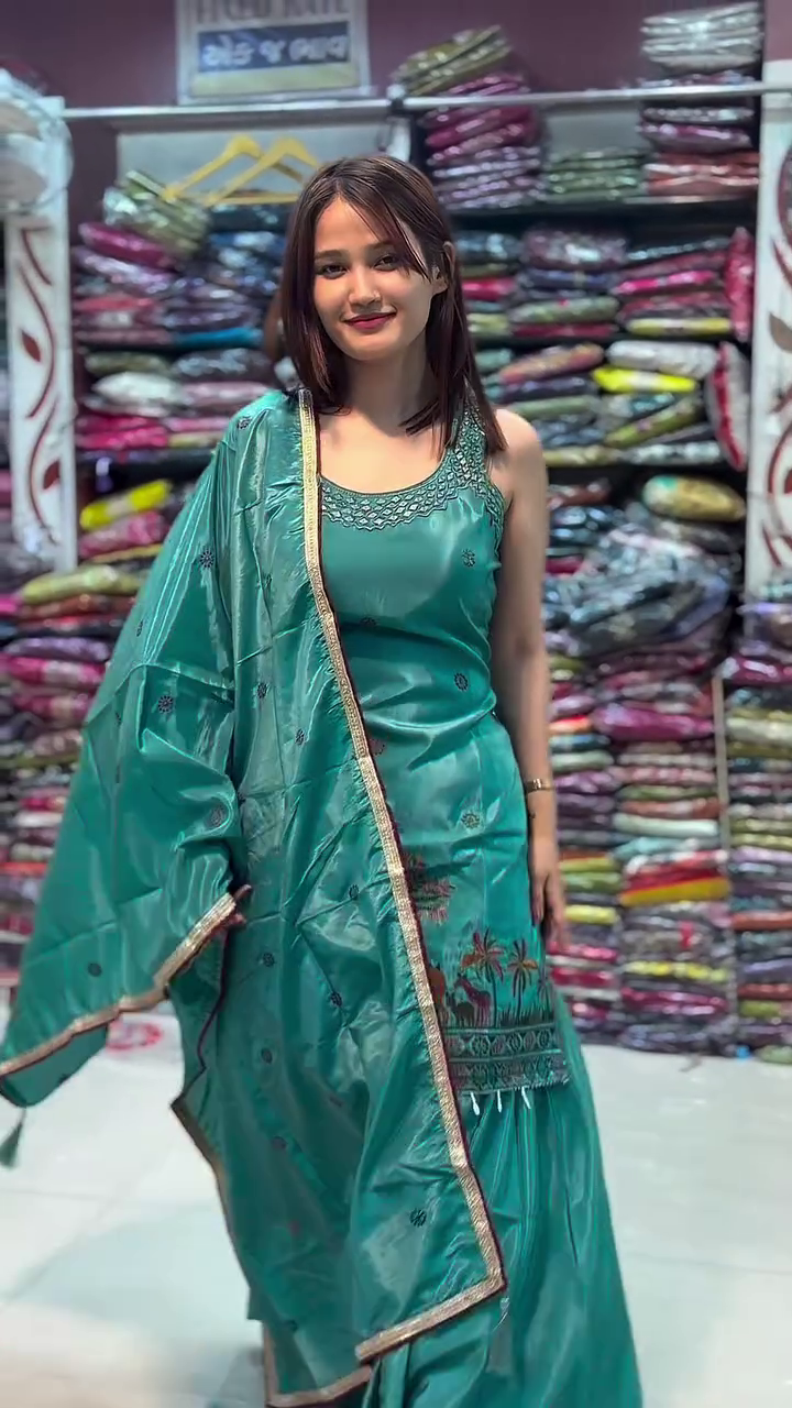 vlcsnap-2026-03-31-13h39m14s112