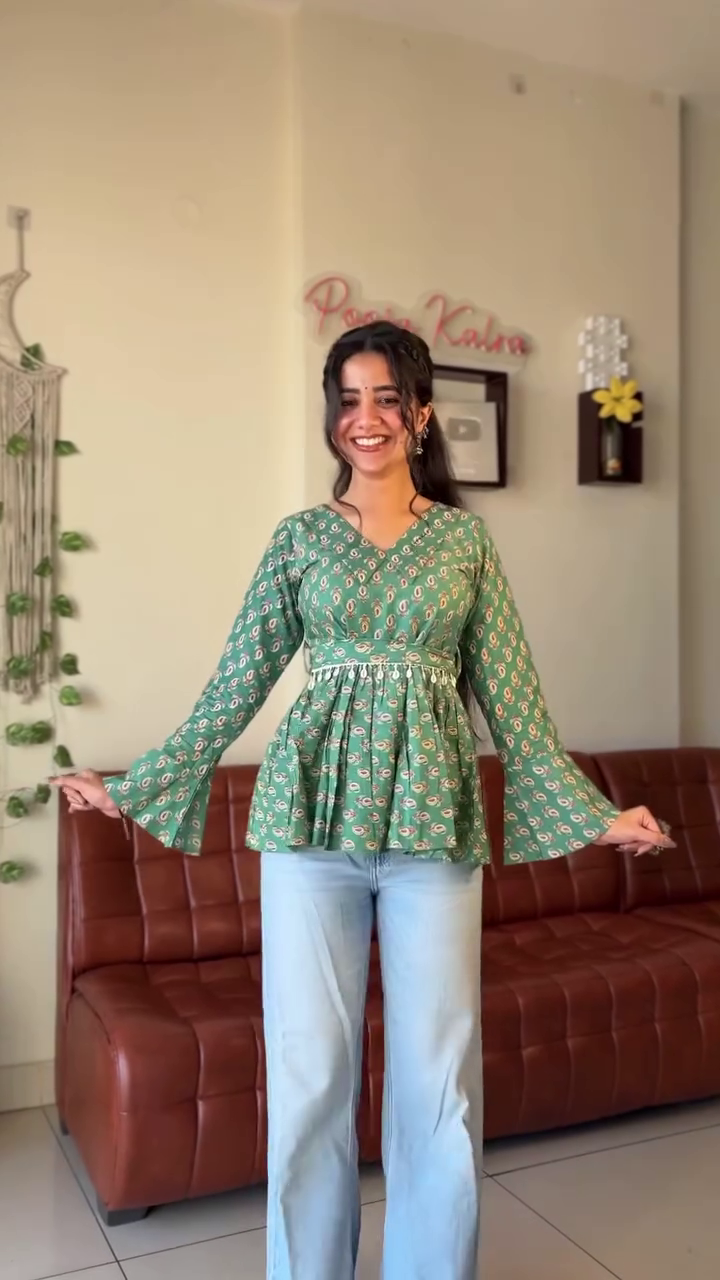 vlcsnap-2026-03-31-13h44m26s708