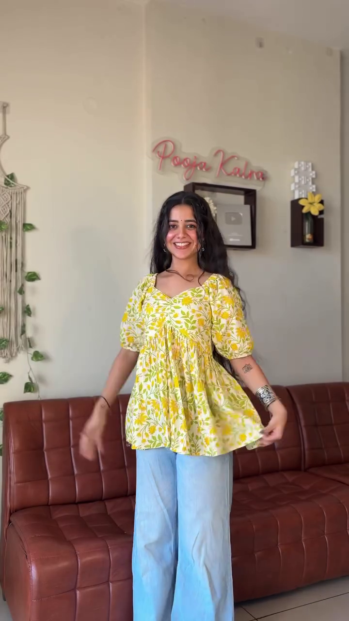 vlcsnap-2026-03-31-13h44m38s605