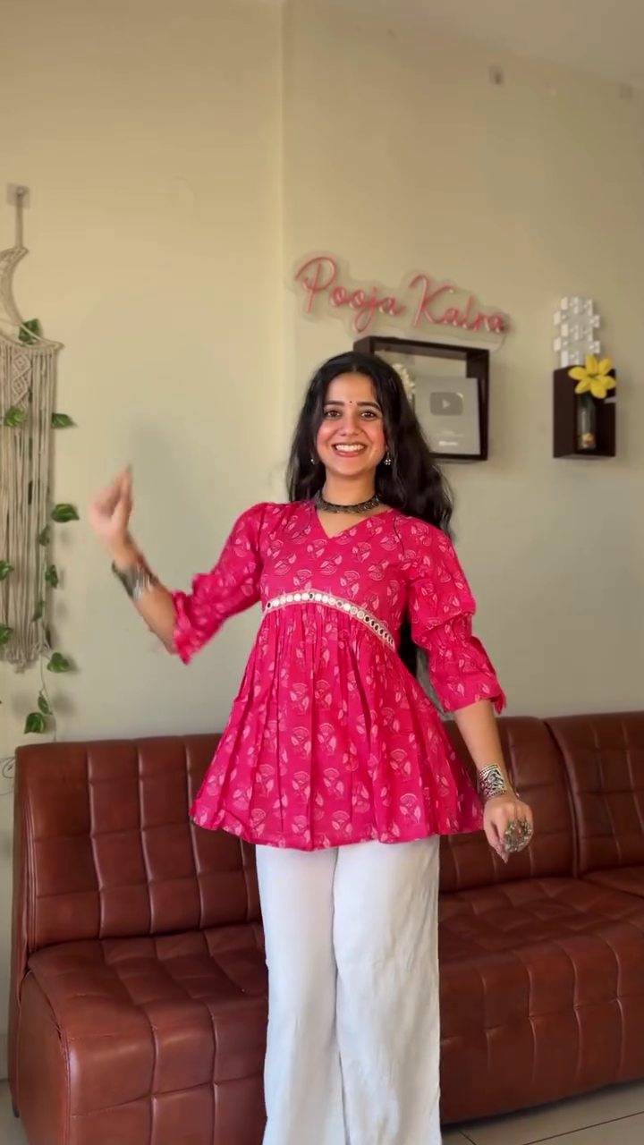 vlcsnap-2026-03-31-13h44m58s335