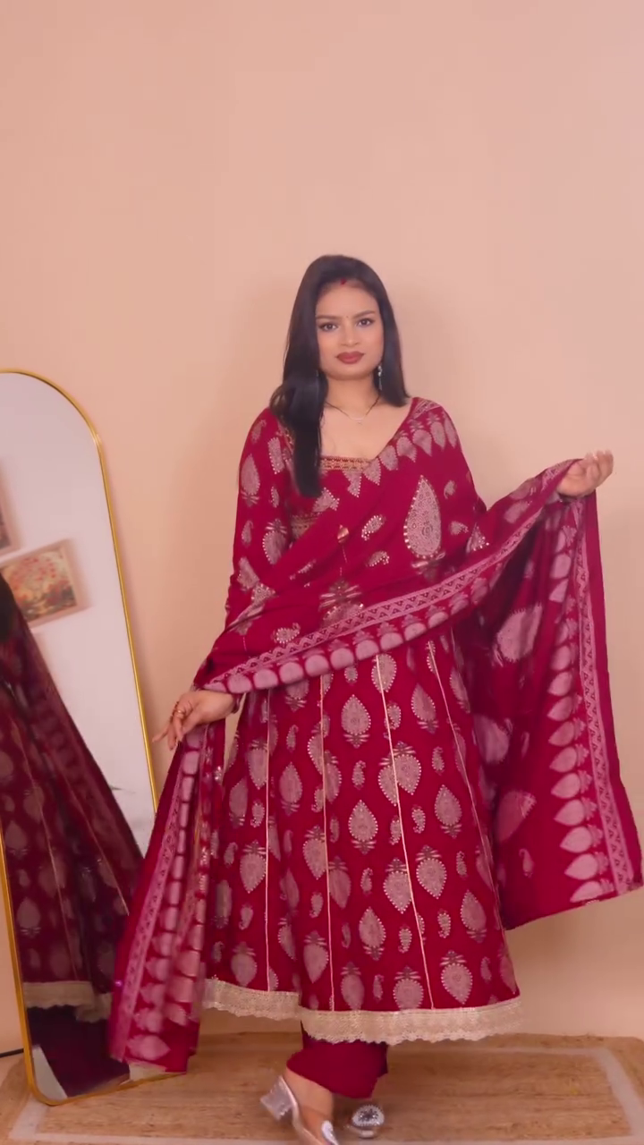 vlcsnap-2026-03-31-13h45m20s233