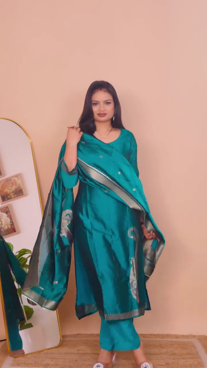 vlcsnap-2026-03-31-13h45m27s613