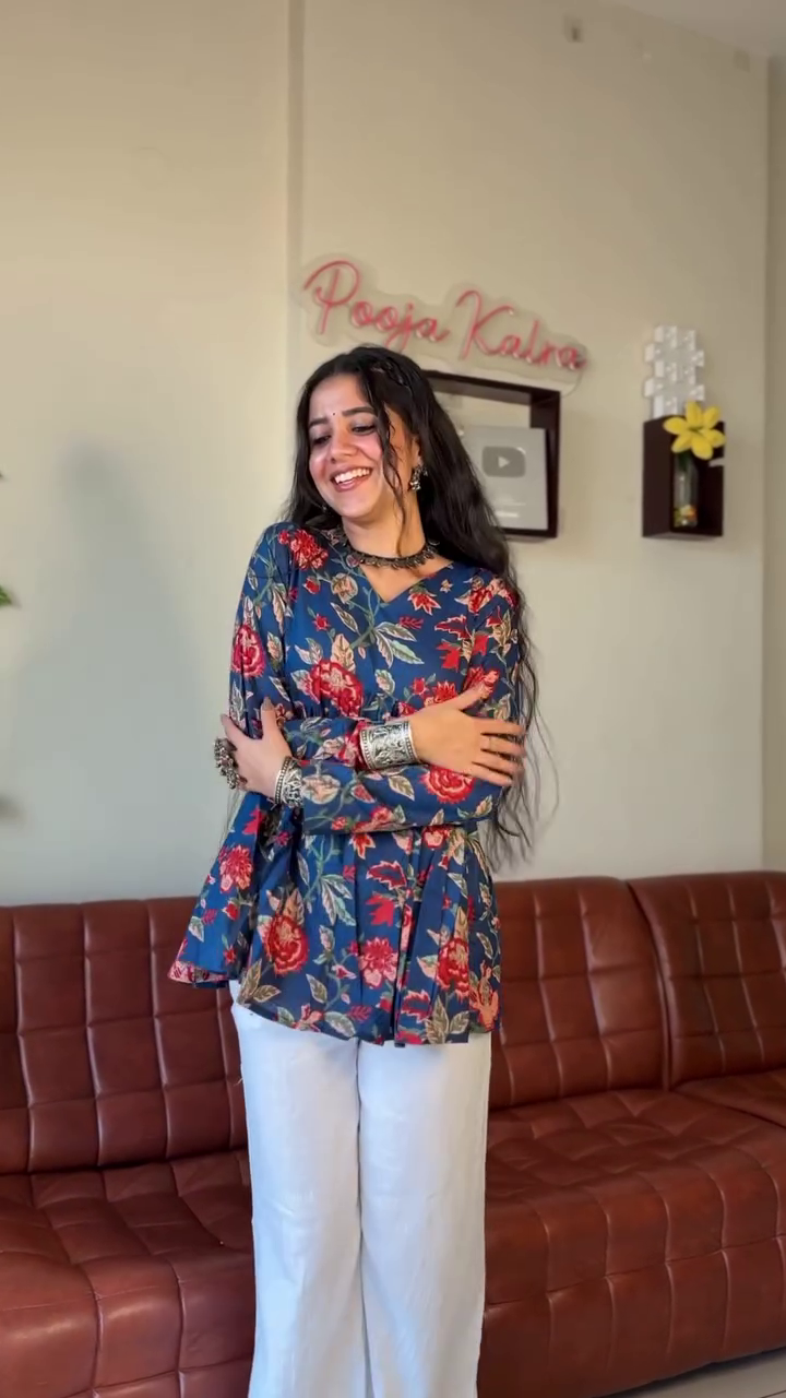 vlcsnap-2026-03-31-13h45m38s731