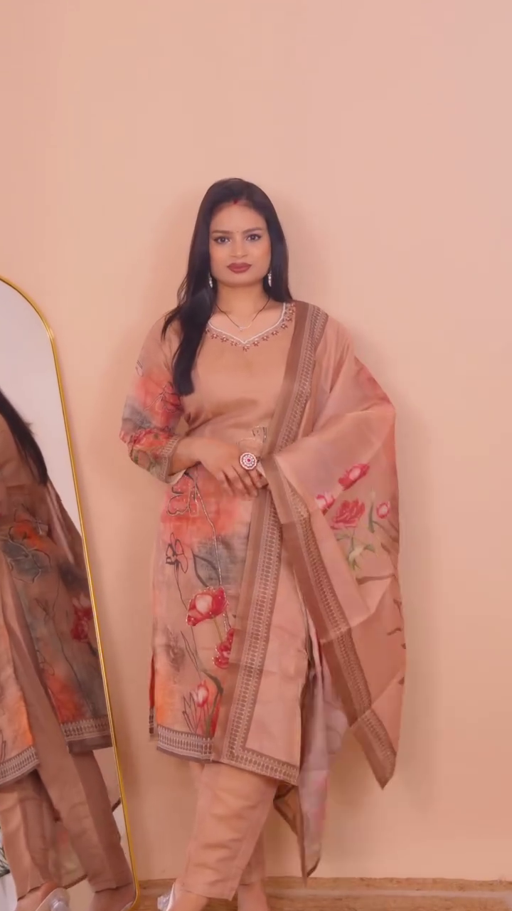 vlcsnap-2026-03-31-13h45m41s076