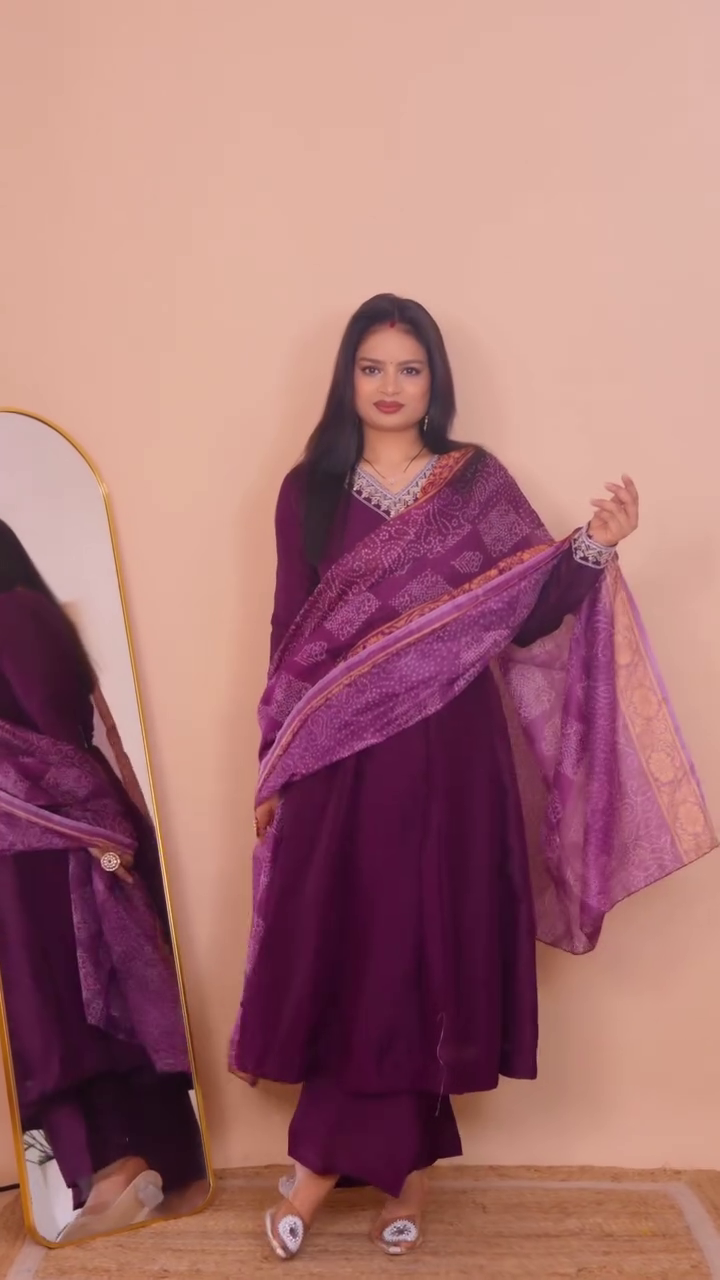 vlcsnap-2026-03-31-13h45m45s633