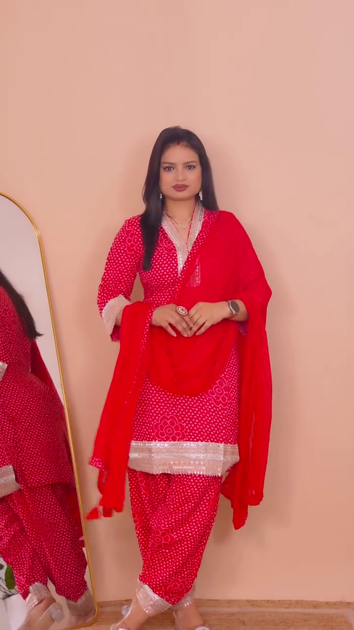 vlcsnap-2026-03-31-13h45m54s403