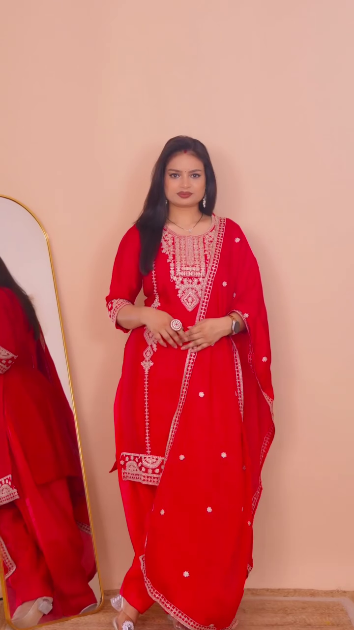 vlcsnap-2026-03-31-13h46m01s839