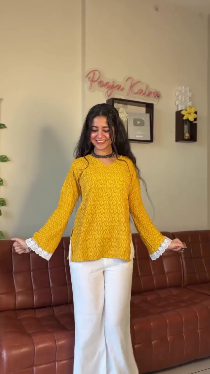 vlcsnap-2026-03-31-13h46m09s593