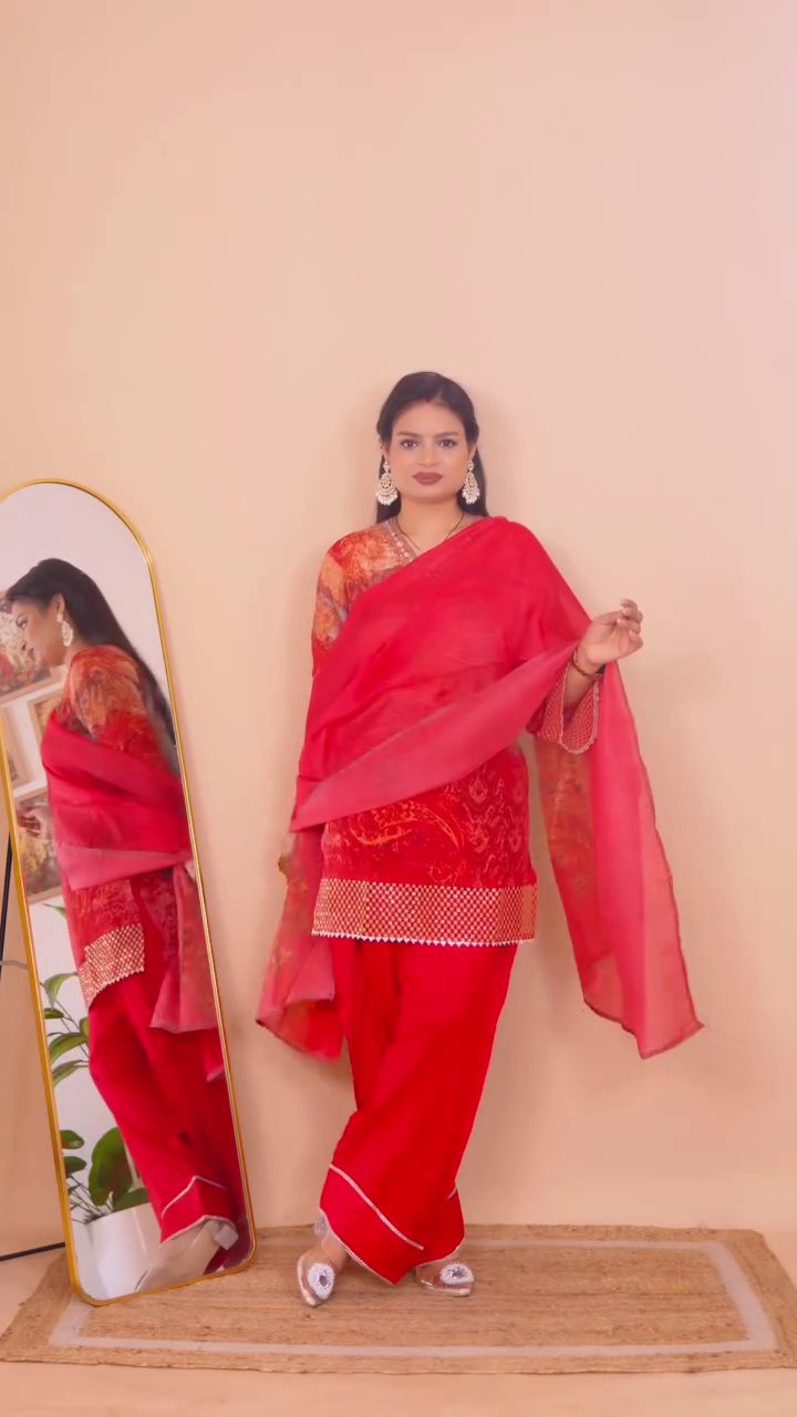 vlcsnap-2026-03-31-13h46m14s732