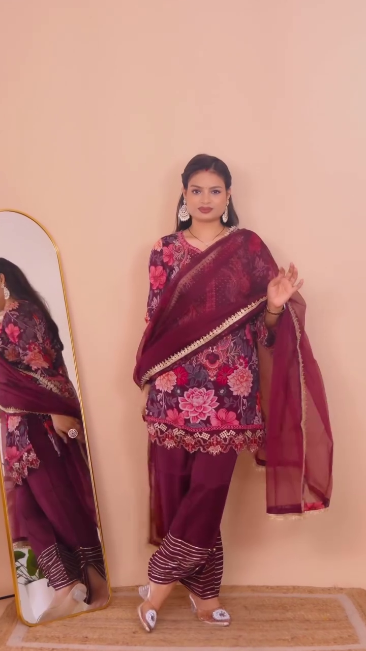 vlcsnap-2026-03-31-13h46m18s863