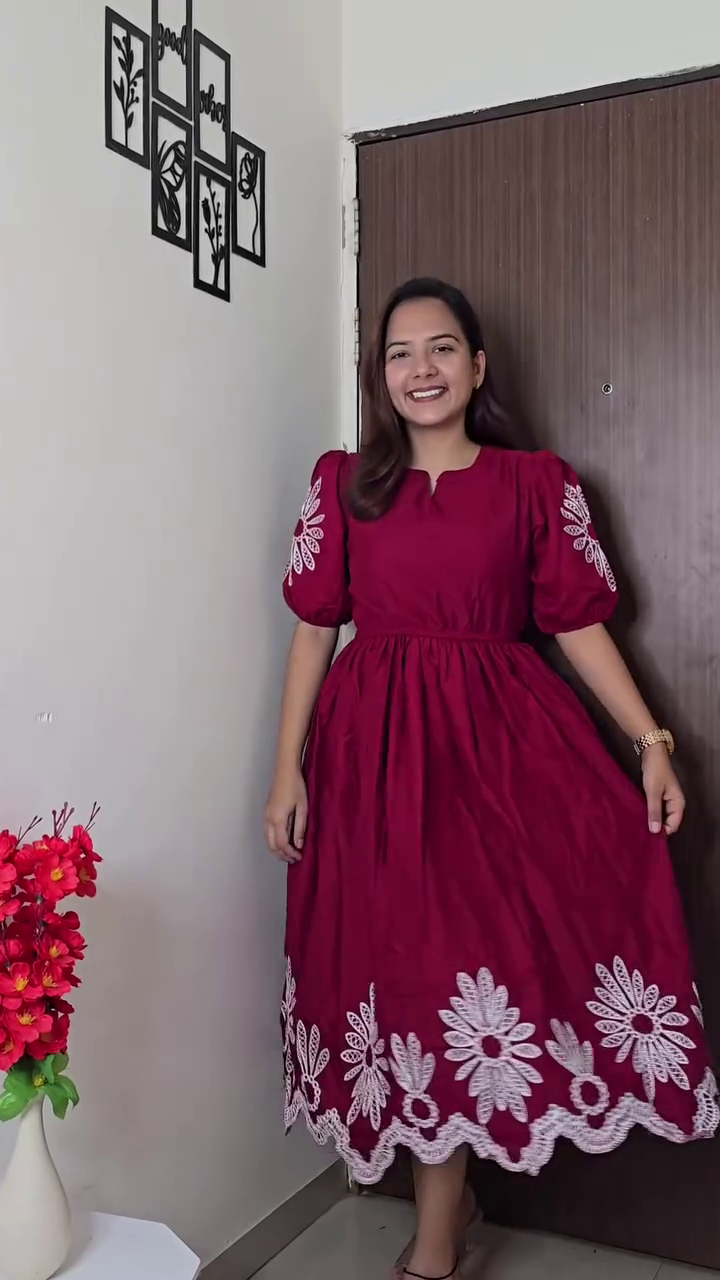 vlcsnap-2026-03-31-15h00m48s550