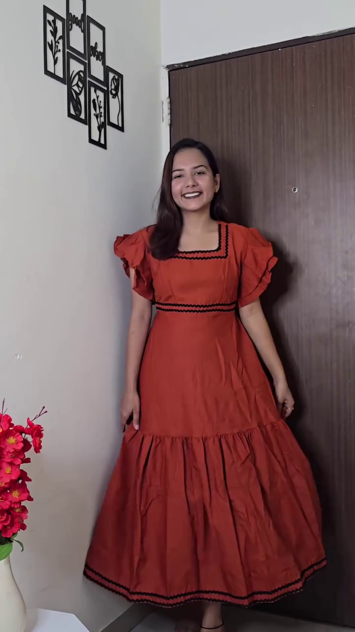 vlcsnap-2026-03-31-15h00m50s115