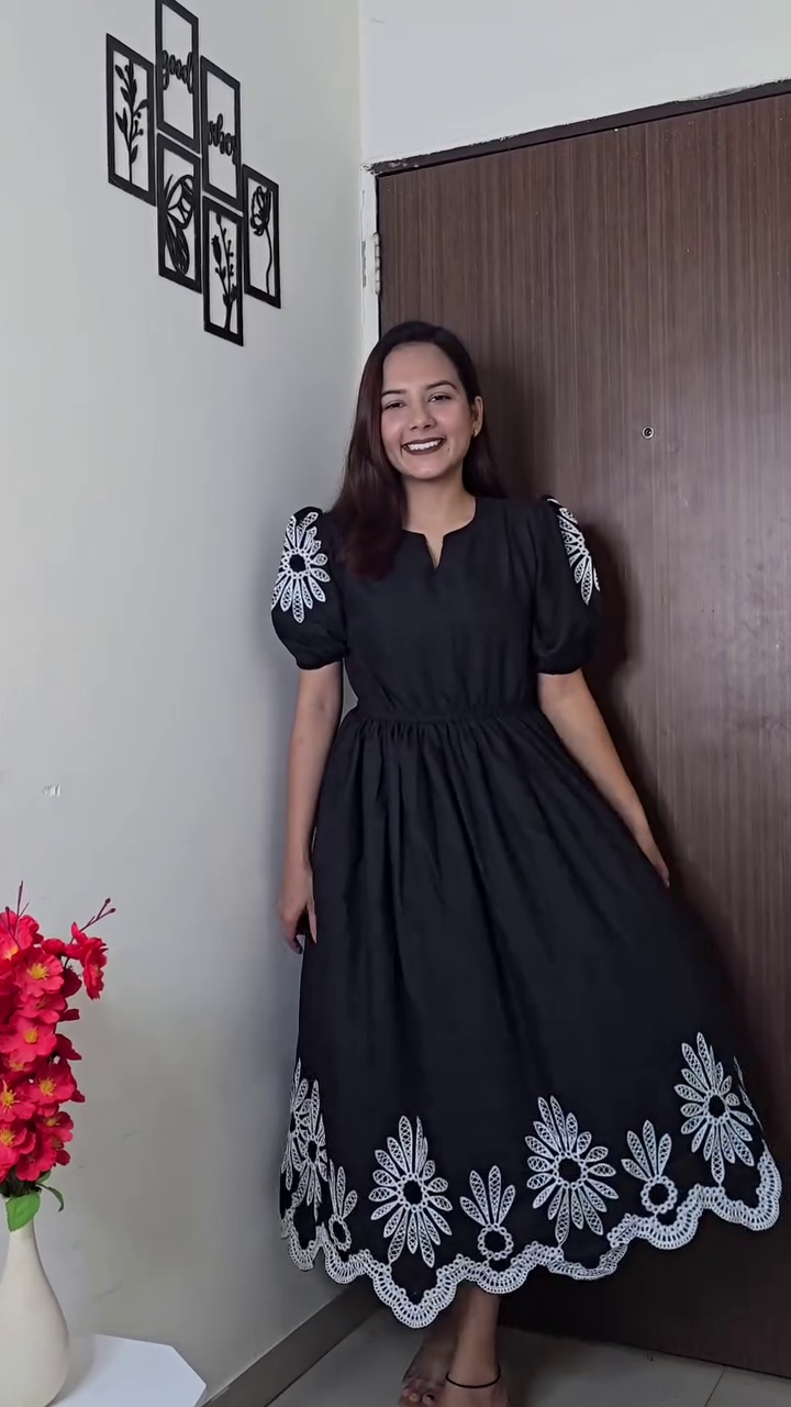 vlcsnap-2026-03-31-15h00m51s047