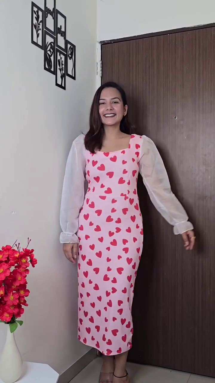 vlcsnap-2026-03-31-15h00m52s183