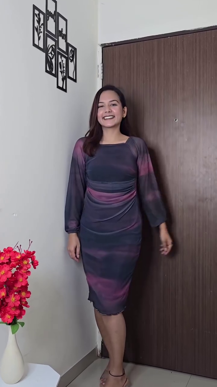 vlcsnap-2026-03-31-15h00m53s184