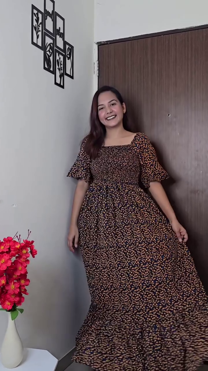 vlcsnap-2026-03-31-15h00m55s422