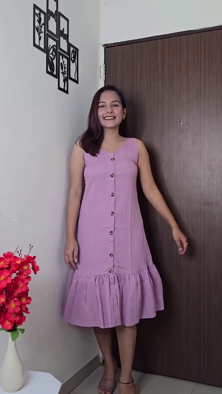 vlcsnap-2026-03-31-15h00m56s702