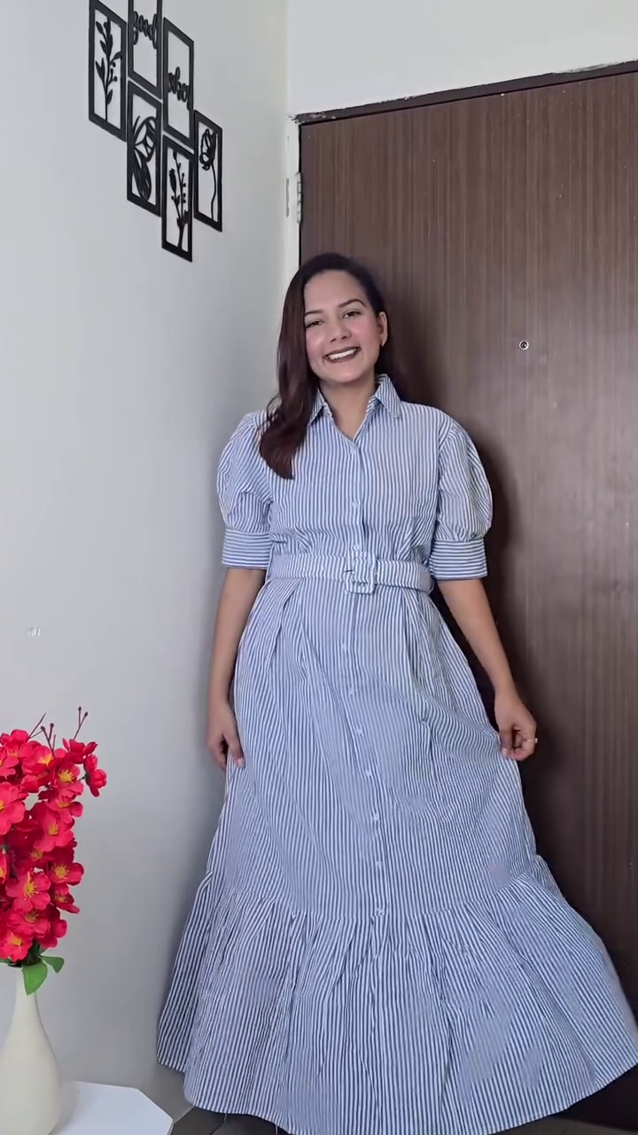 vlcsnap-2026-03-31-15h00m58s088