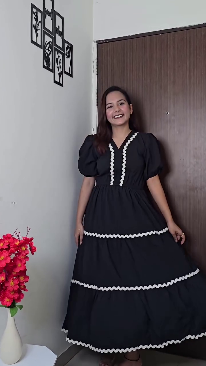 vlcsnap-2026-03-31-15h00m59s170