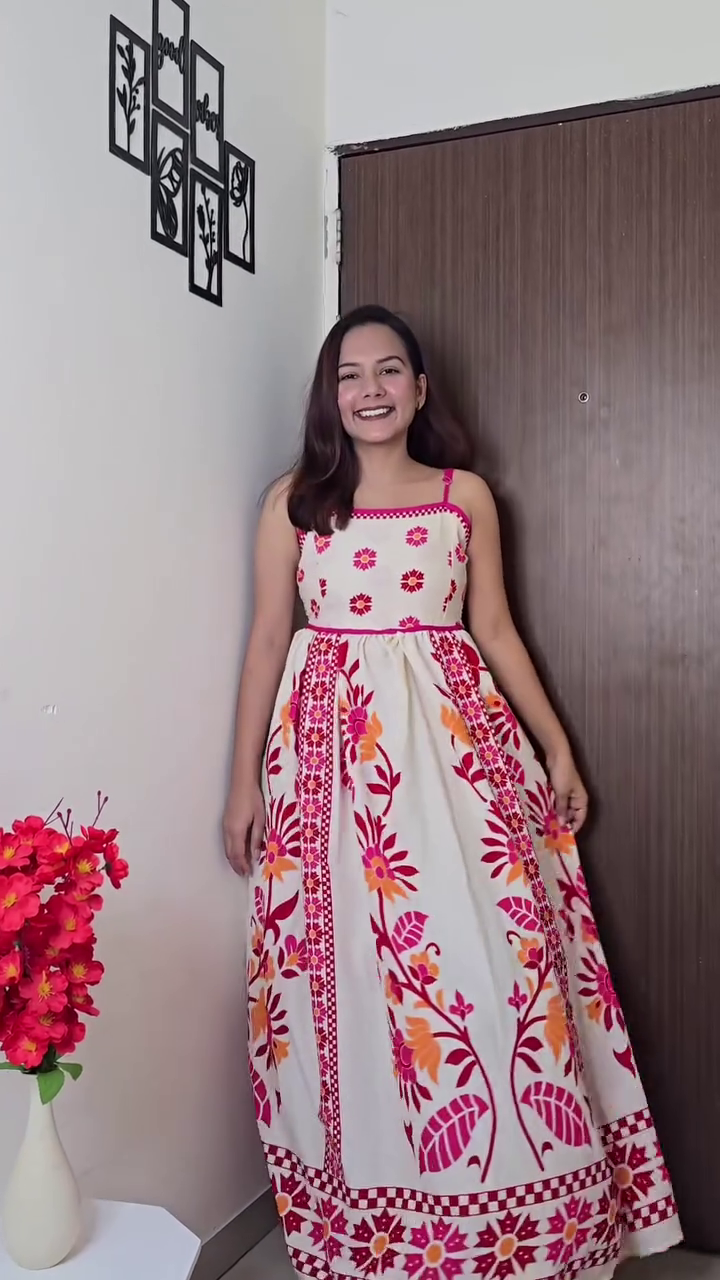 vlcsnap-2026-03-31-15h01m00s373